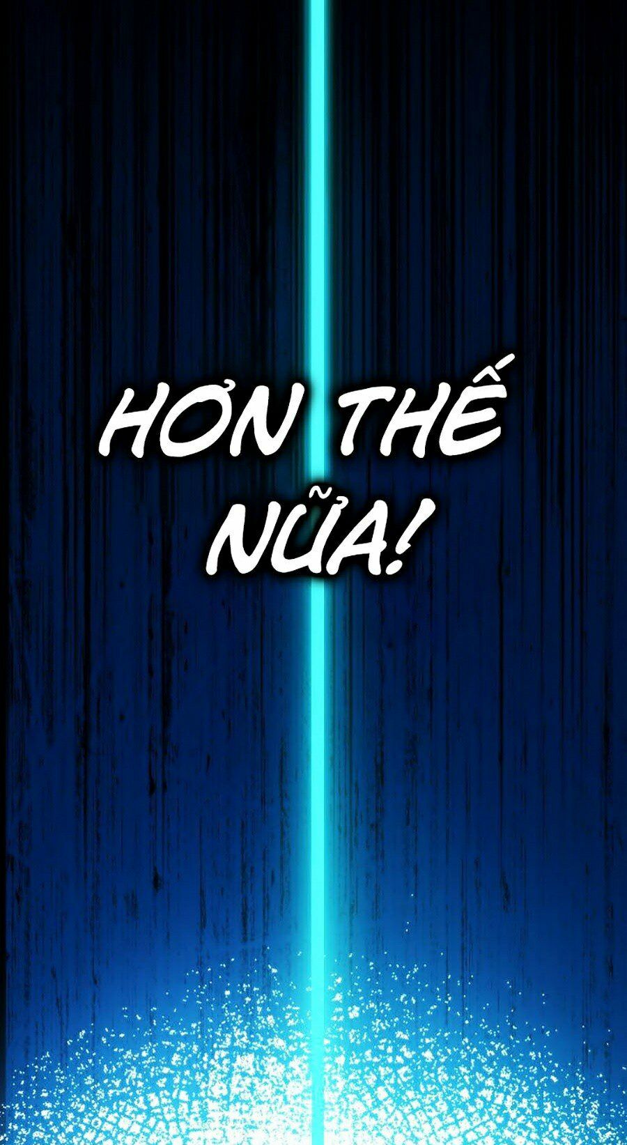 huyền thoại game thủ - tái xuất chapter 32 116