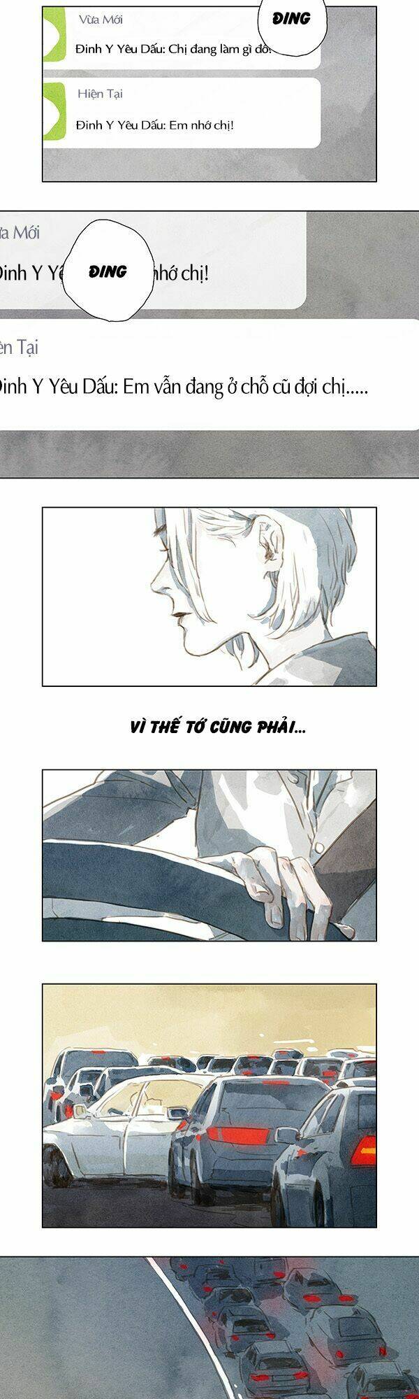 người yêu dấu chapter 8 22