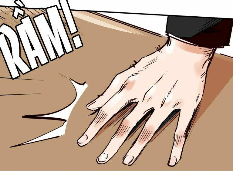 tiền là số một chapter 4 13