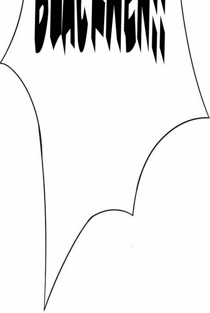 băng tâm kỵ sĩ chapter 25 109