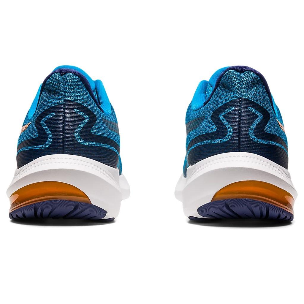 Giày Chạy Bộ Thể Thao Nam Asics GEL-PULSE 14 1011B491.403