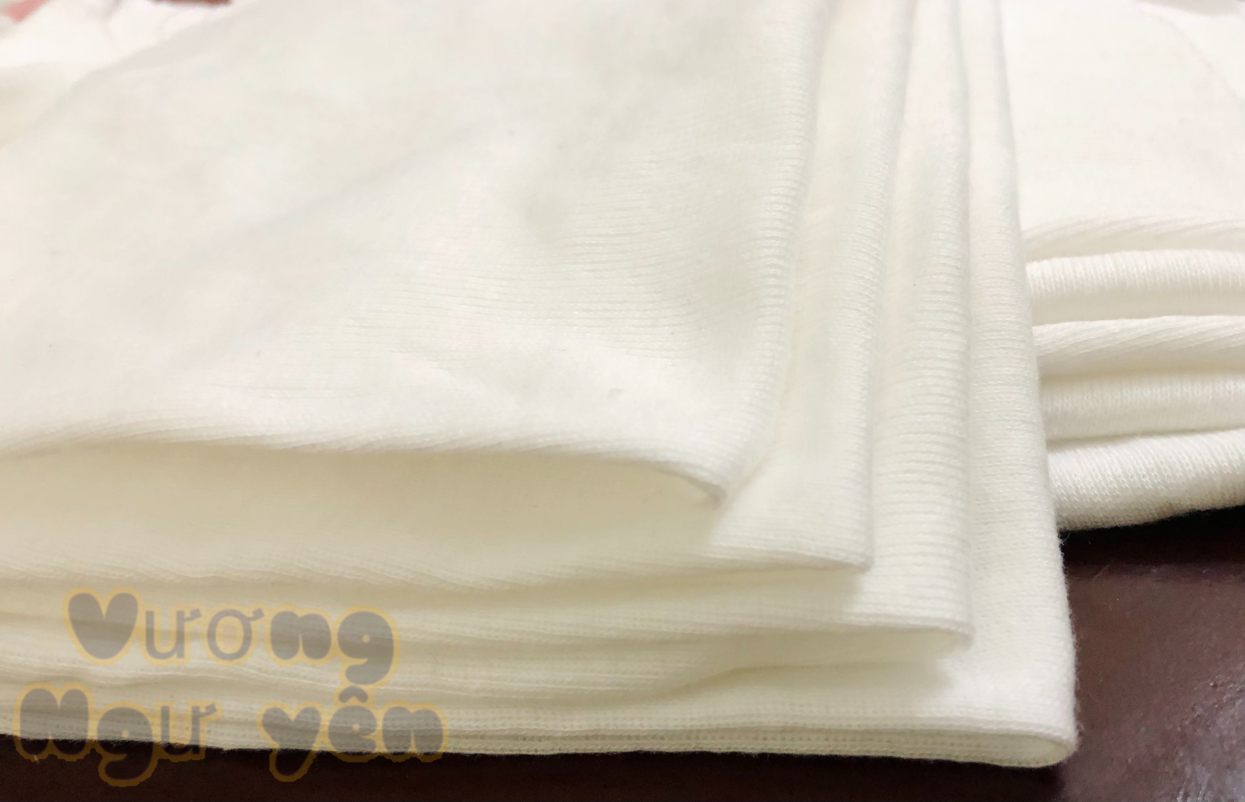 6 gói Mồi câu cá Chép Vương Ngư Yên / bột câu cá / cước / thẻo / cần câu / ô dù / ghế câu / lưỡi câu