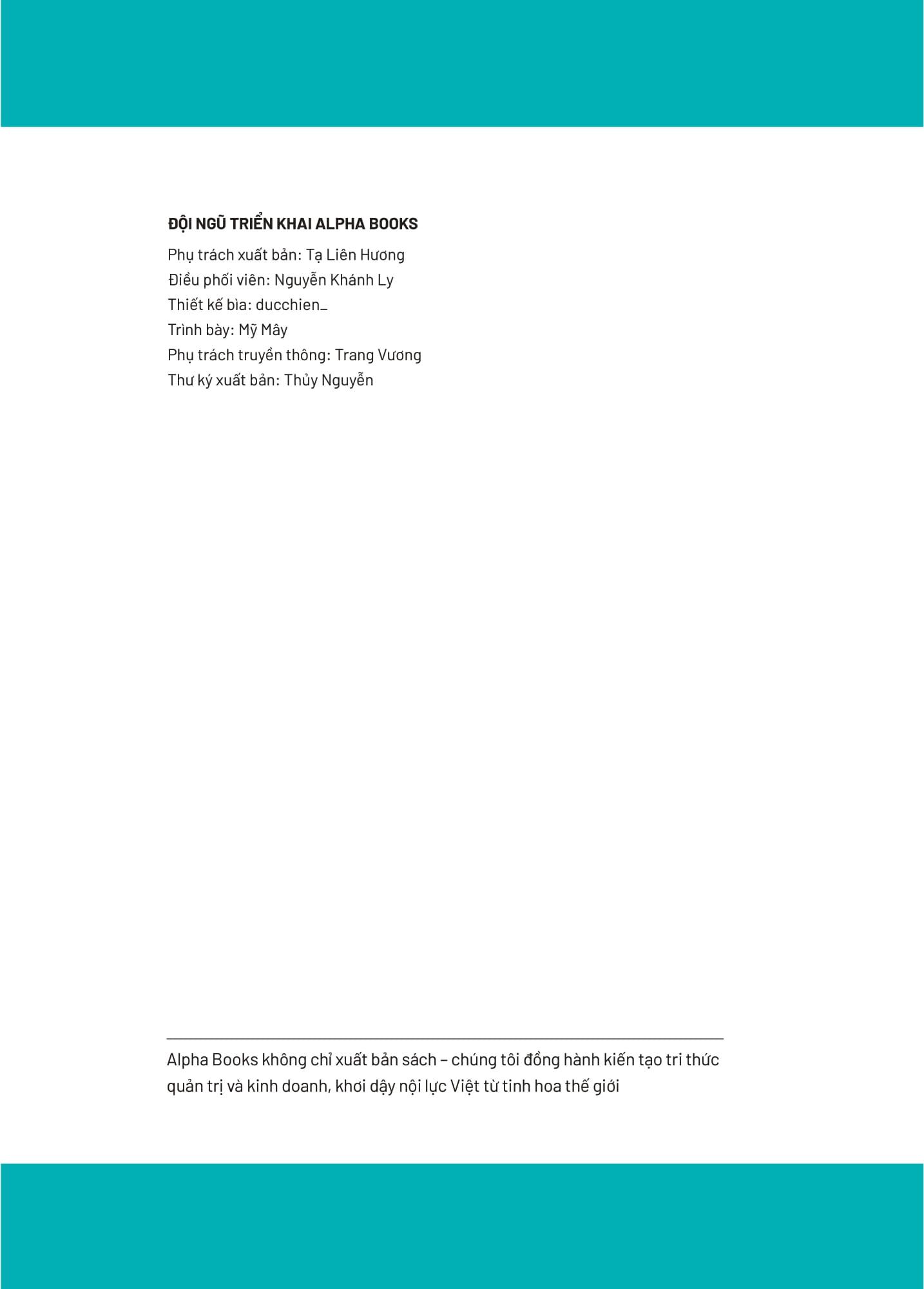 Sách - Forward+ - Chiến Lược Sales Và Marketing Trong Kỷ Nguyên Phát Triển Bền Vững