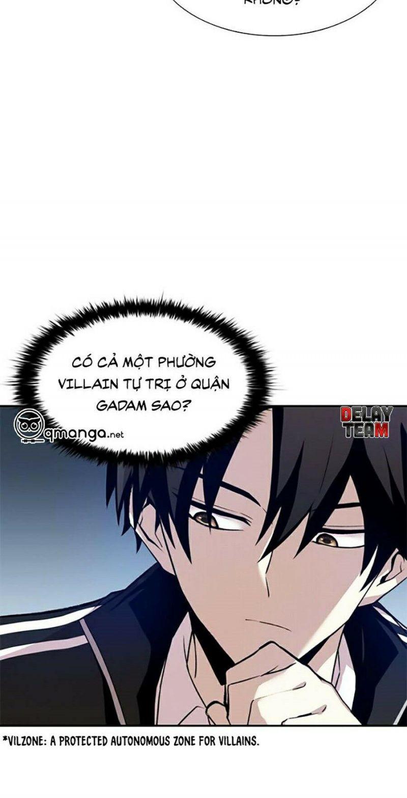 tiêu diệt ác nhân chapter 8 69