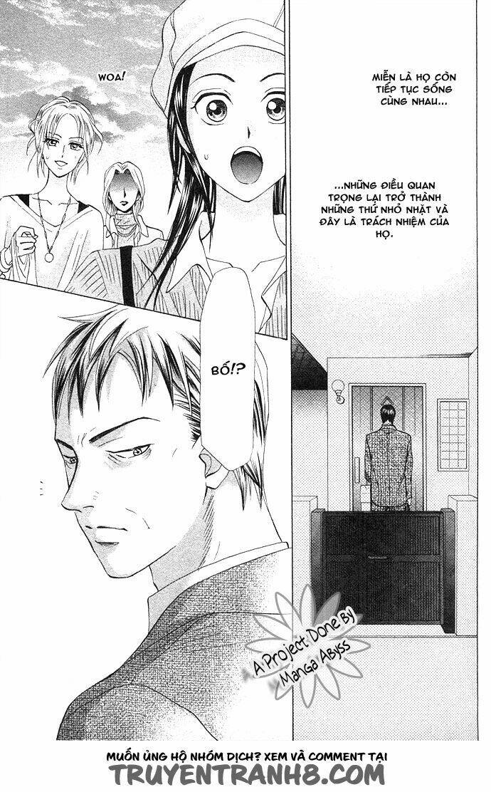 romeo và juliet hiện đại ii chapter 8 26