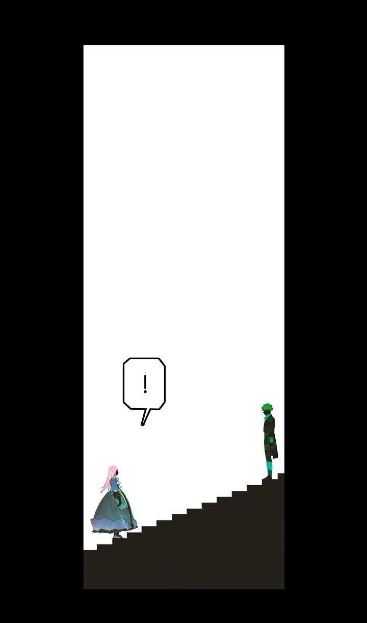 cổ tích về người mẹ kế chapter 1 43