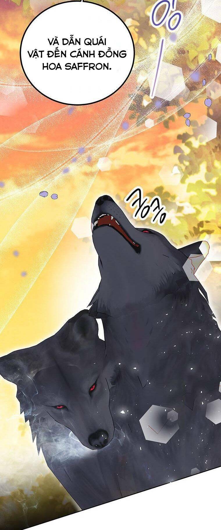 phía sau mặt nạ của nam chính hiền lành chapter 18 63