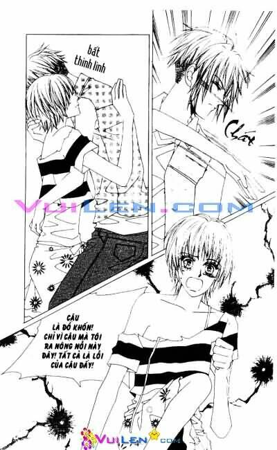 đợi em chapter 76 15