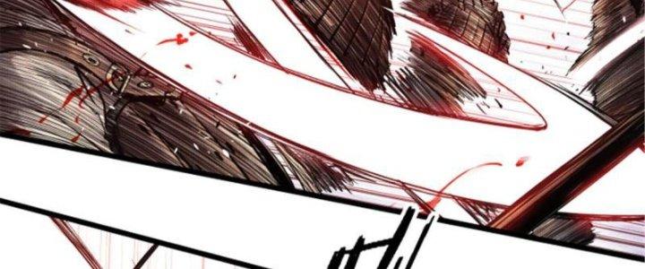 máy mô phỏng nhân sinh của lữ bố chapter 11 95