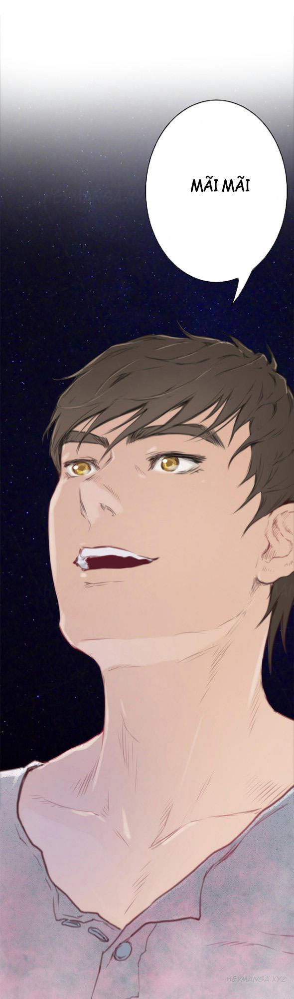 h-mate chapter 93 48