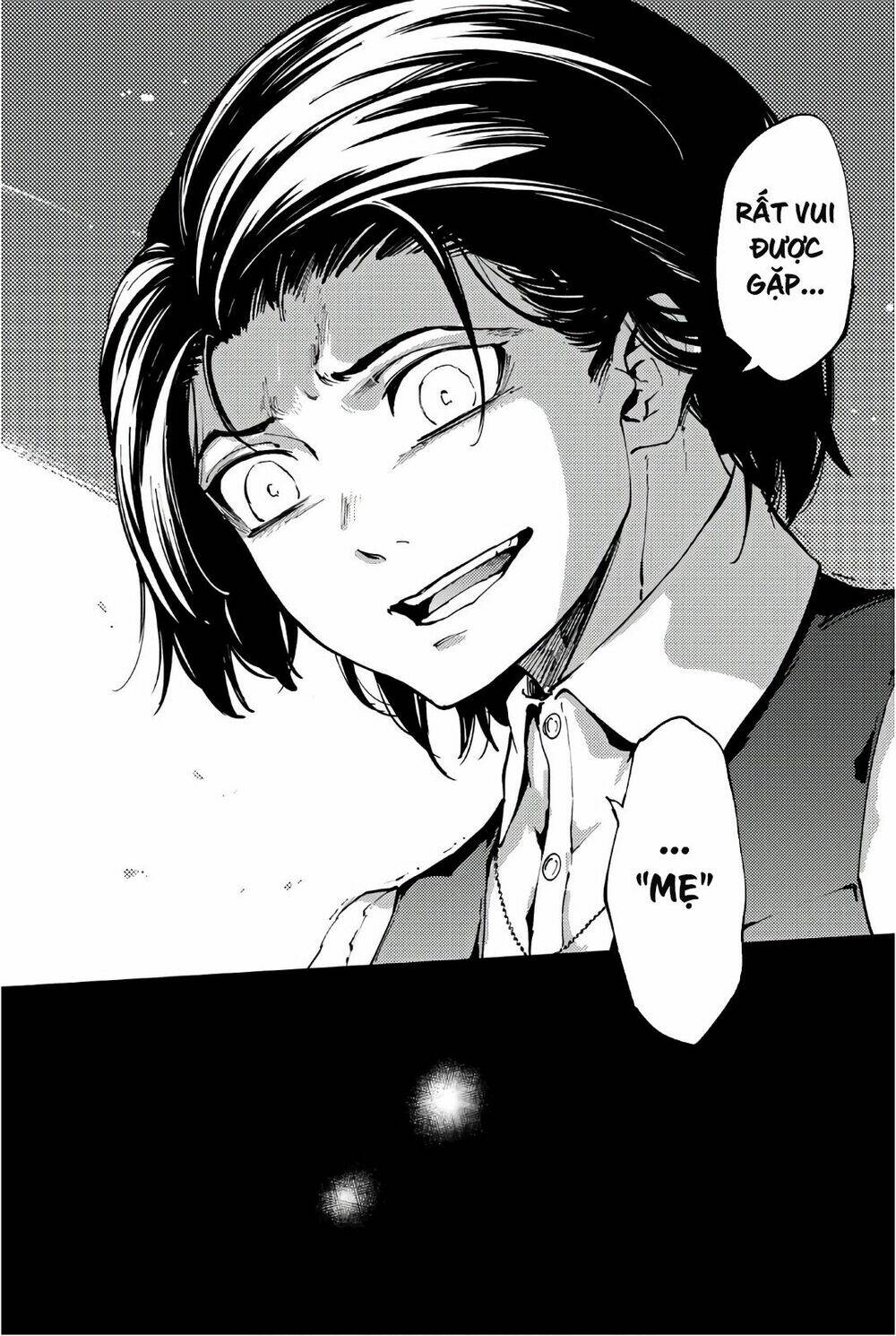 the abandoned sacred beasts chapter 42 19