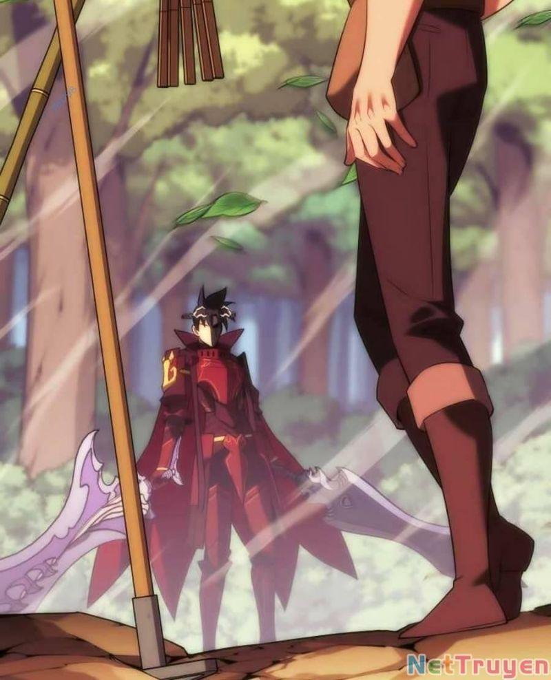 vượt qua giới hạn chapter 168 53