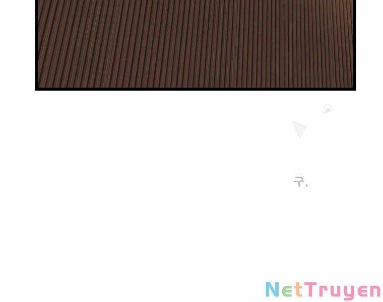 tiêu diệt đấng cứu thế chapter 82 122