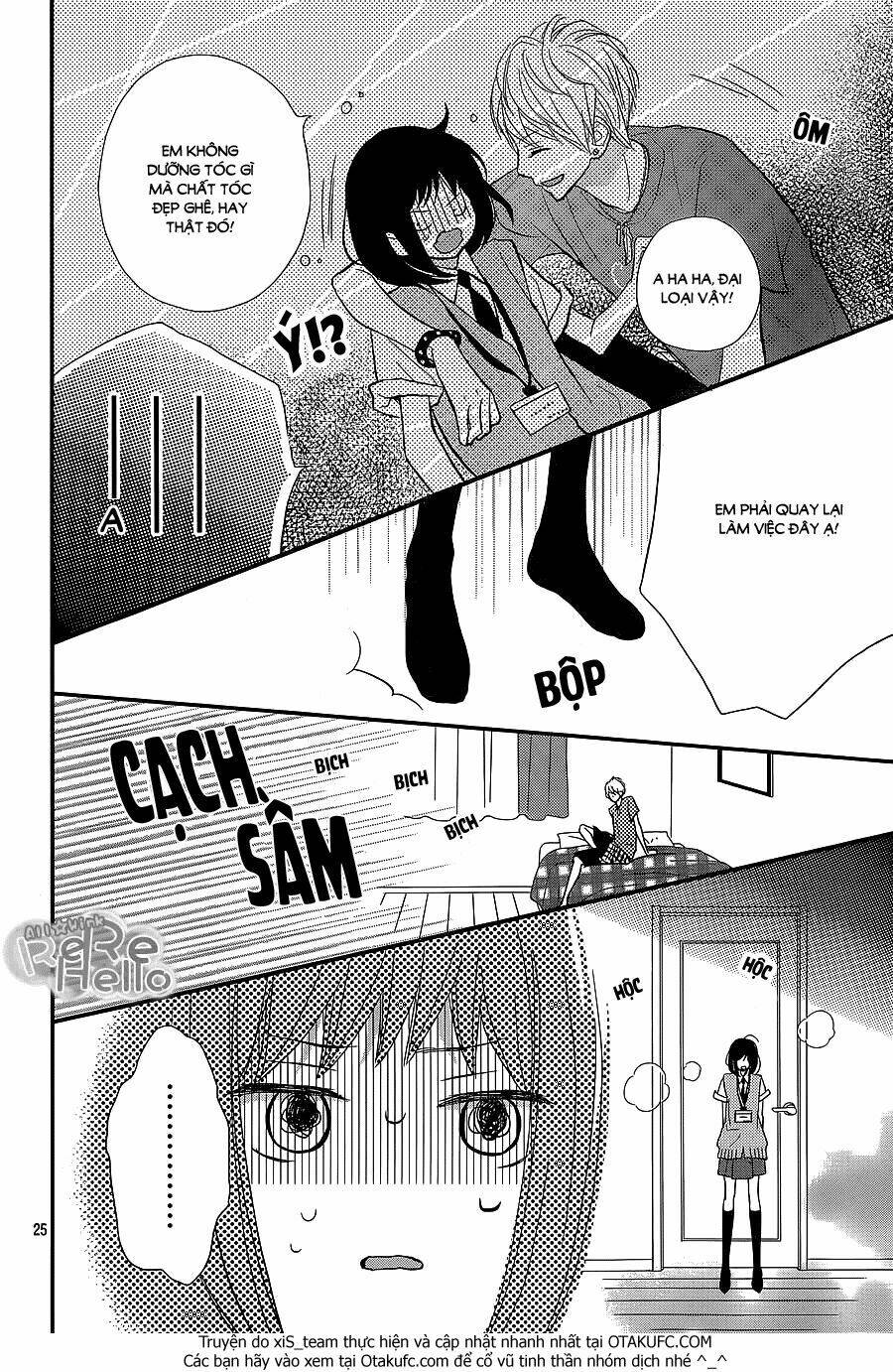 rere hello chapter 28 26