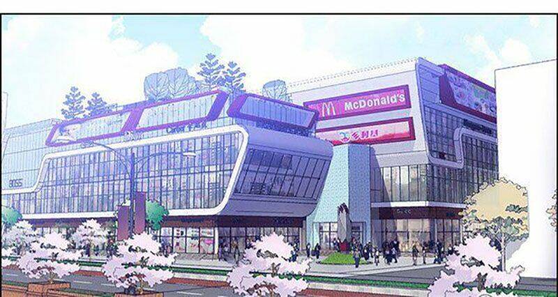 học viện cao thủ chapter 75 45