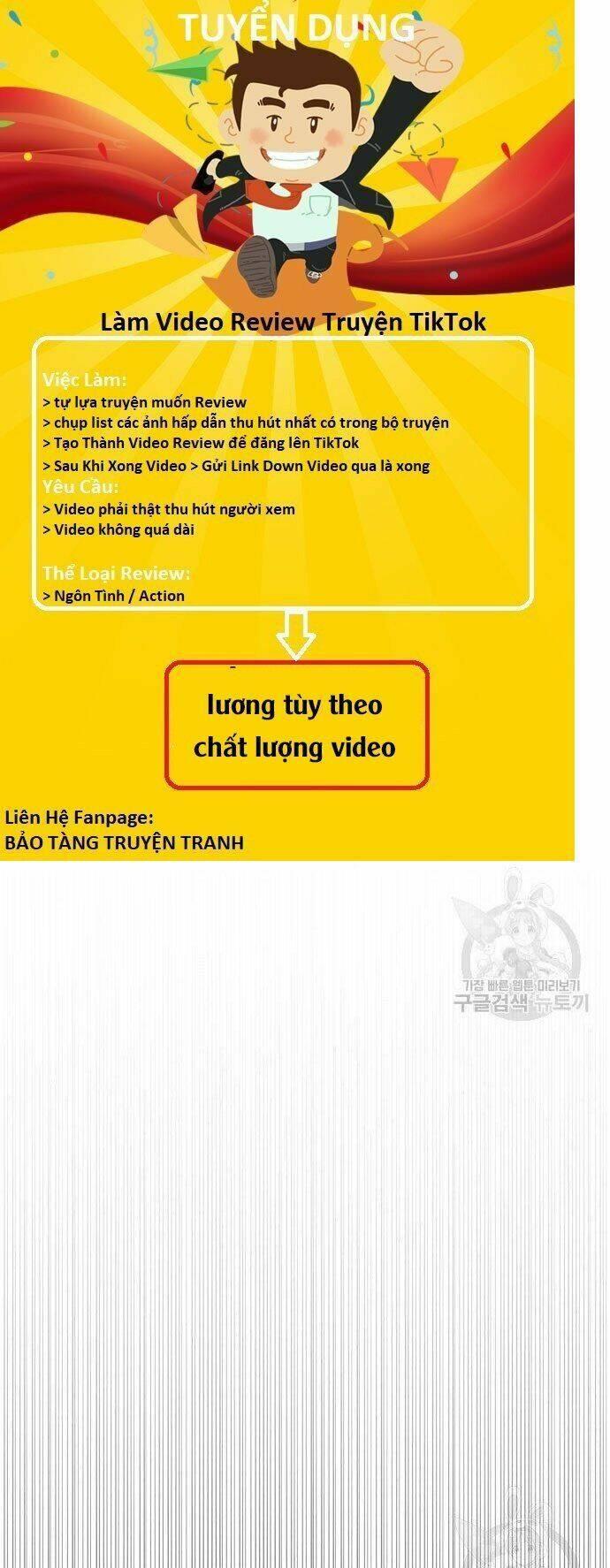 đặc vụ kim chapter 35 132