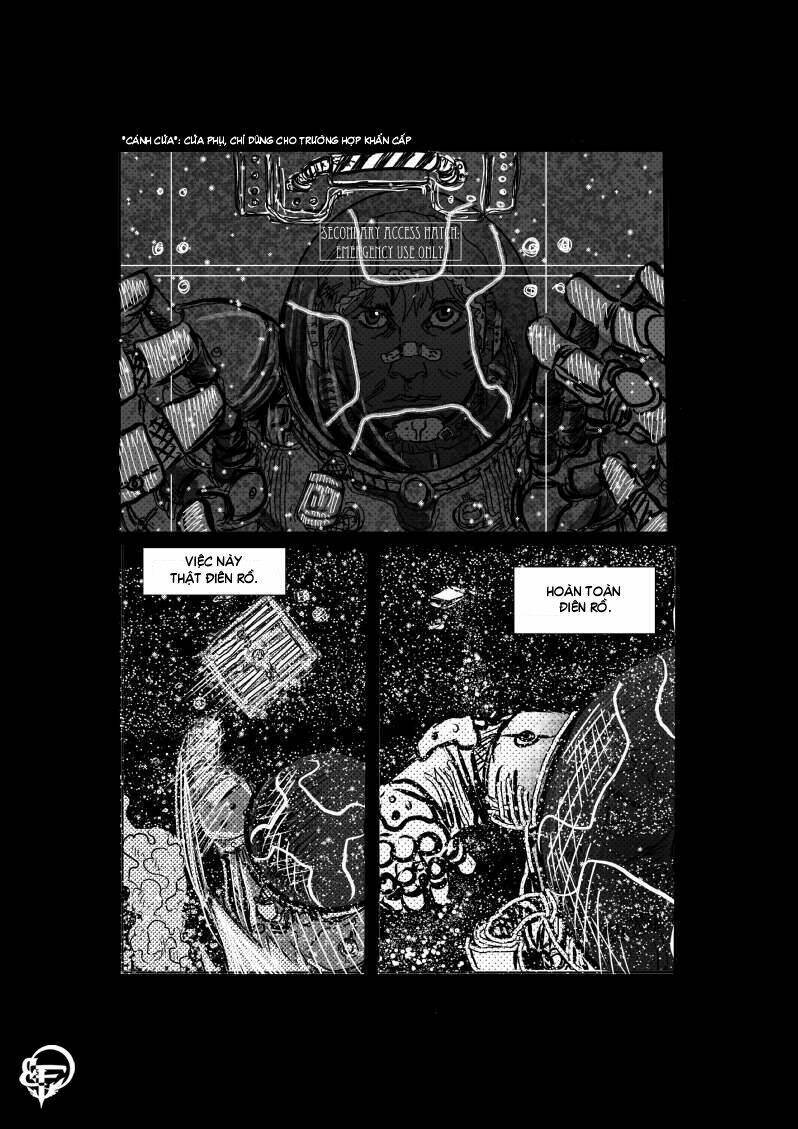 break free magazine chapter 5 155