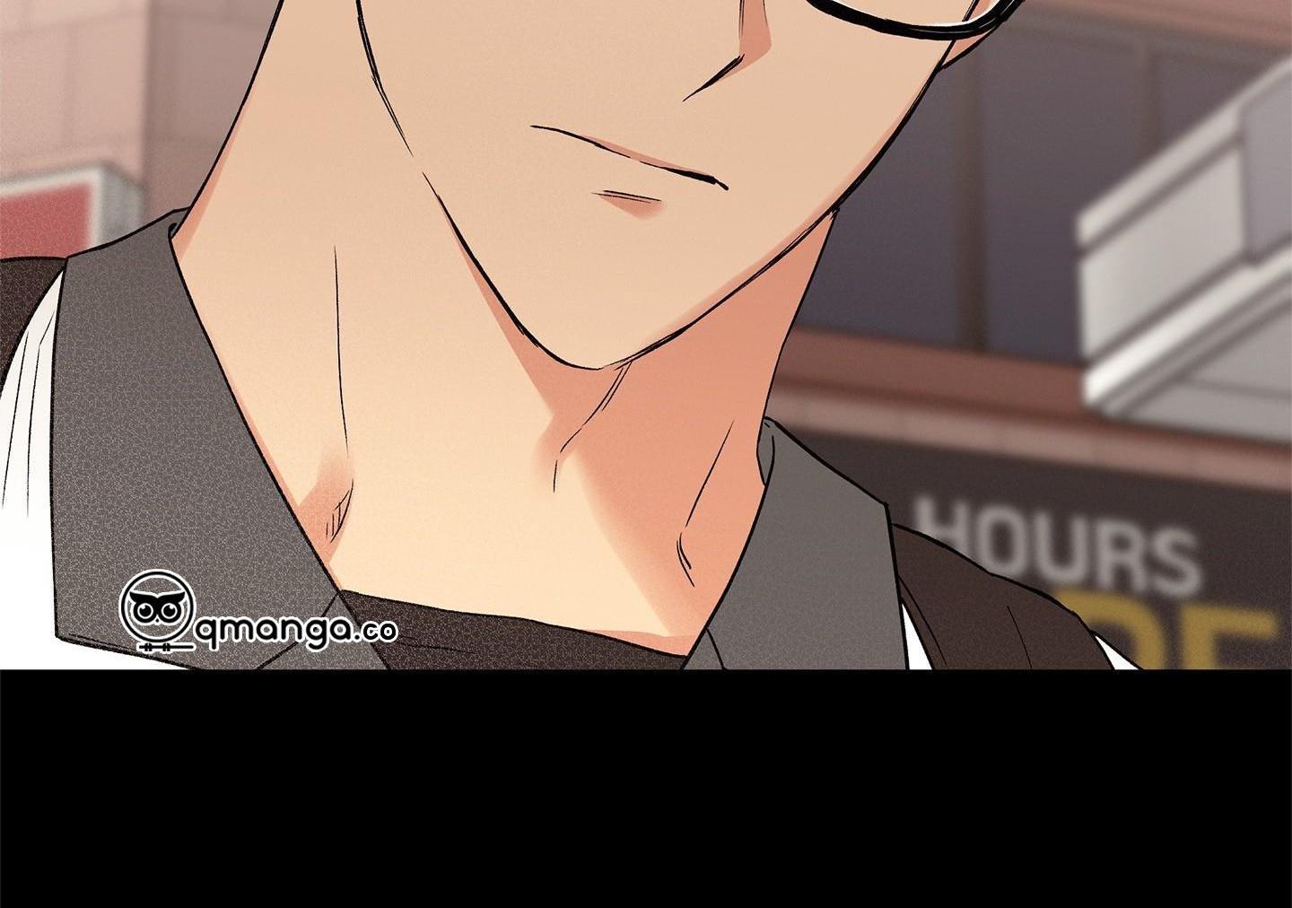 gâu gâu! chapter 38 183