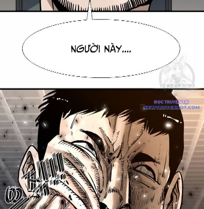 shark - cá mập chapter 298 58