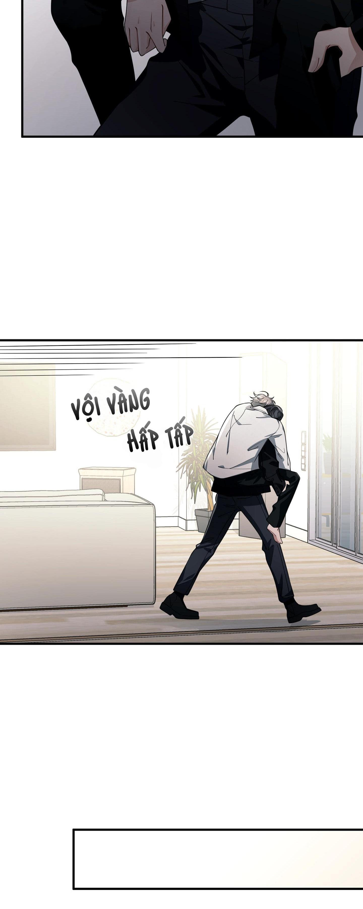 vết hằn chapter 13 45