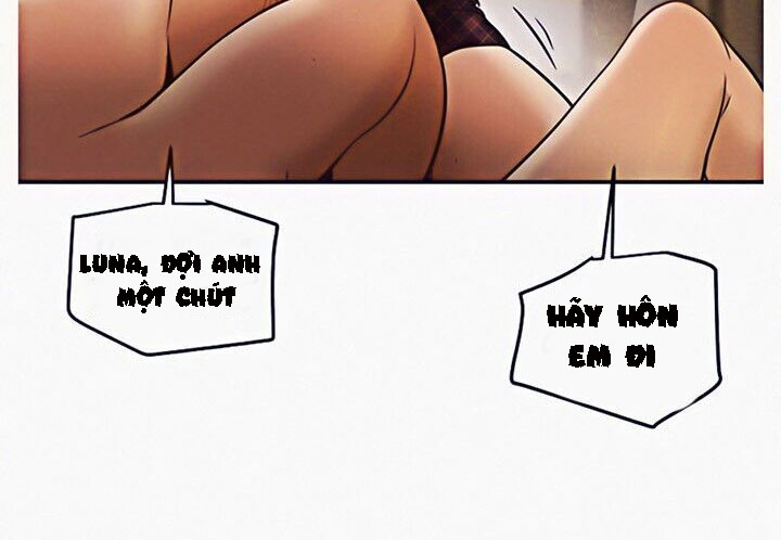 kế hoạch với em gái ngây thơ chapter 11.1 30