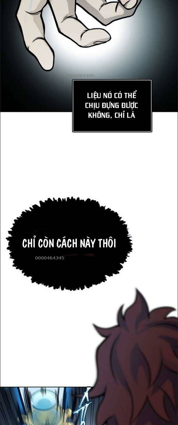 cuộc chiến trong tòa tháp chapter 587 67