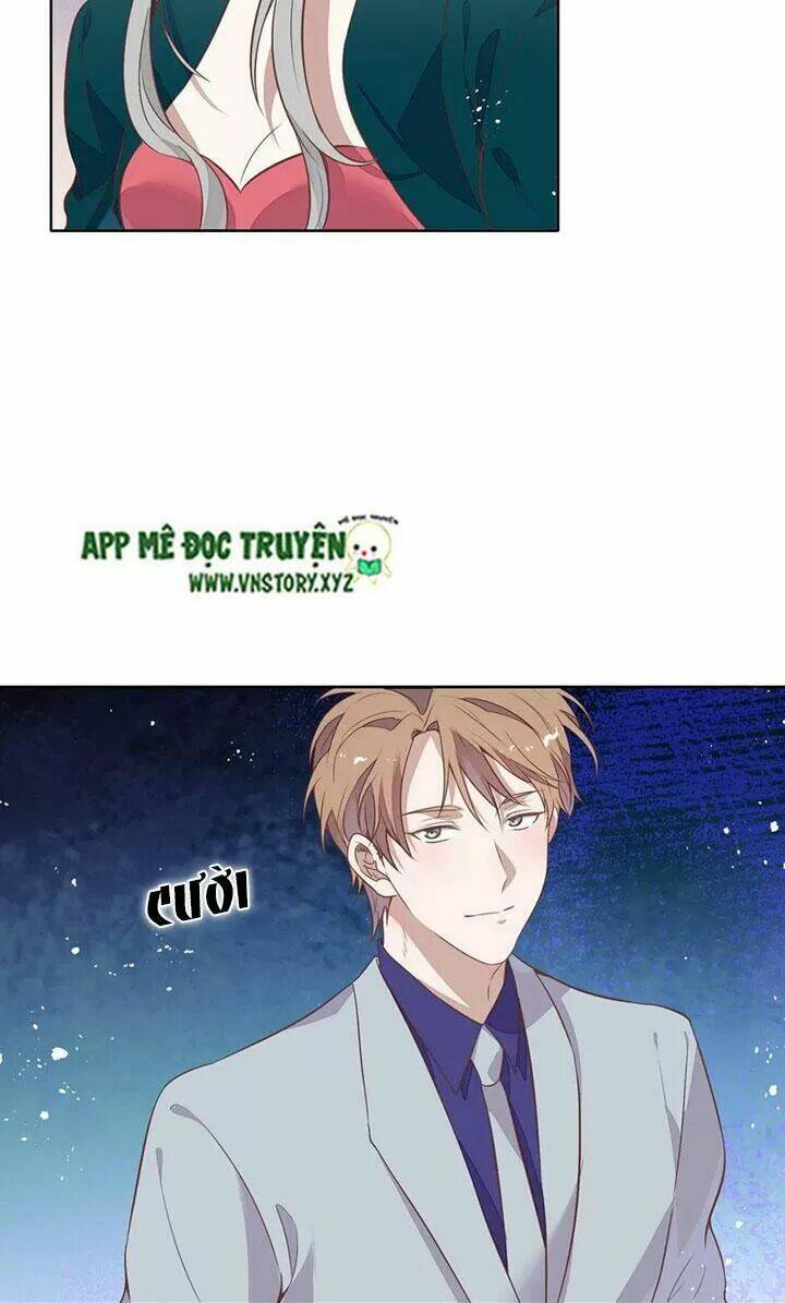 bạn trai kém tuổi bẫy yêu tôi chapter 52 11