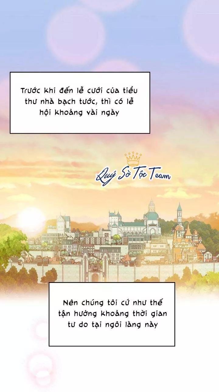 trọng sinh trở thành hoàng phi chapter 117 17