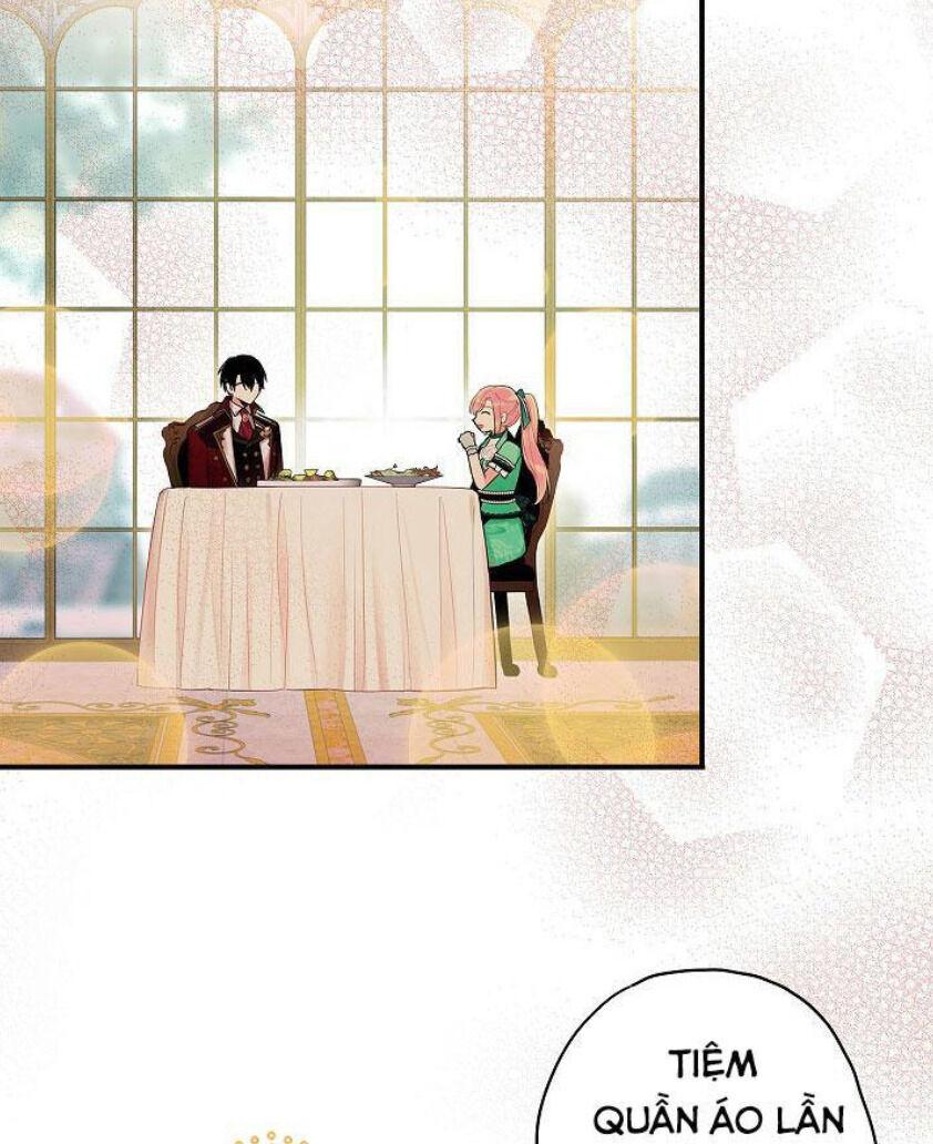 trọng sinh trở thành hoàng phi chapter 144 22