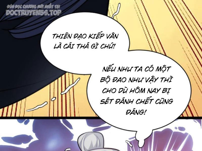 huyền huyễn: ta bắt đầu vô địch từ bại gia chapter 152 17