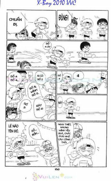 nhóc maruko chapter 2 156