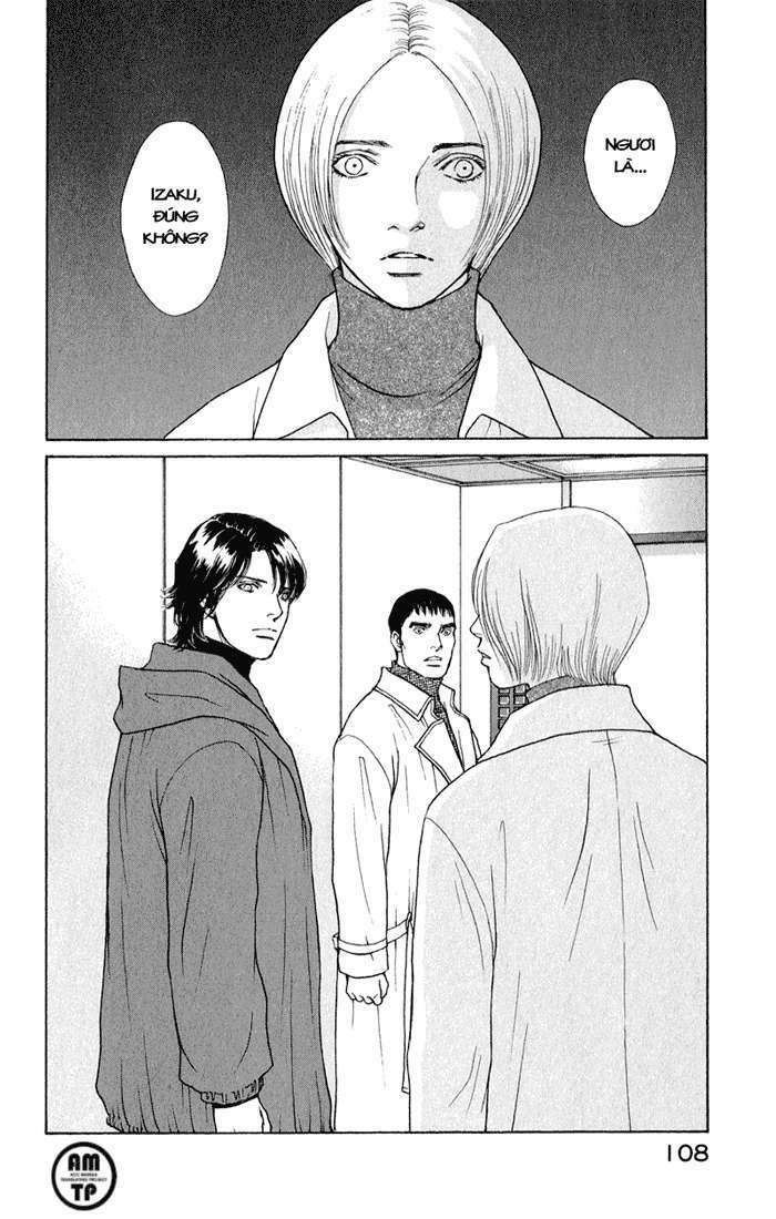 eternal sabbath chapter 77 7