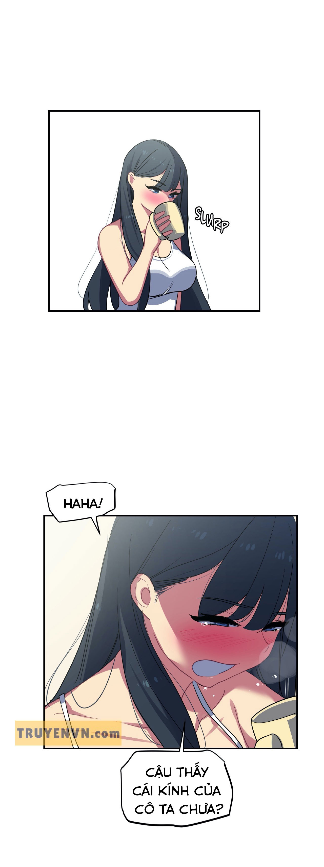 [18] chị gái sexy ở hồ bơi chapter 19 5