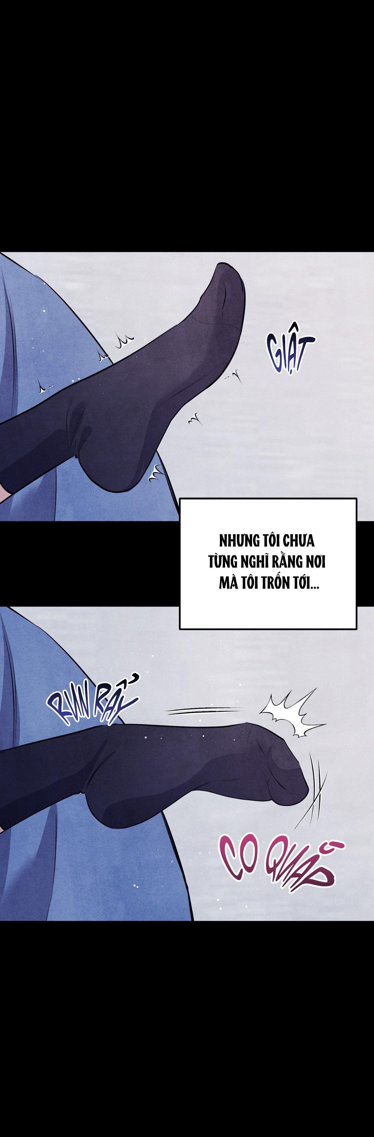 locked in lead chapter 1 10