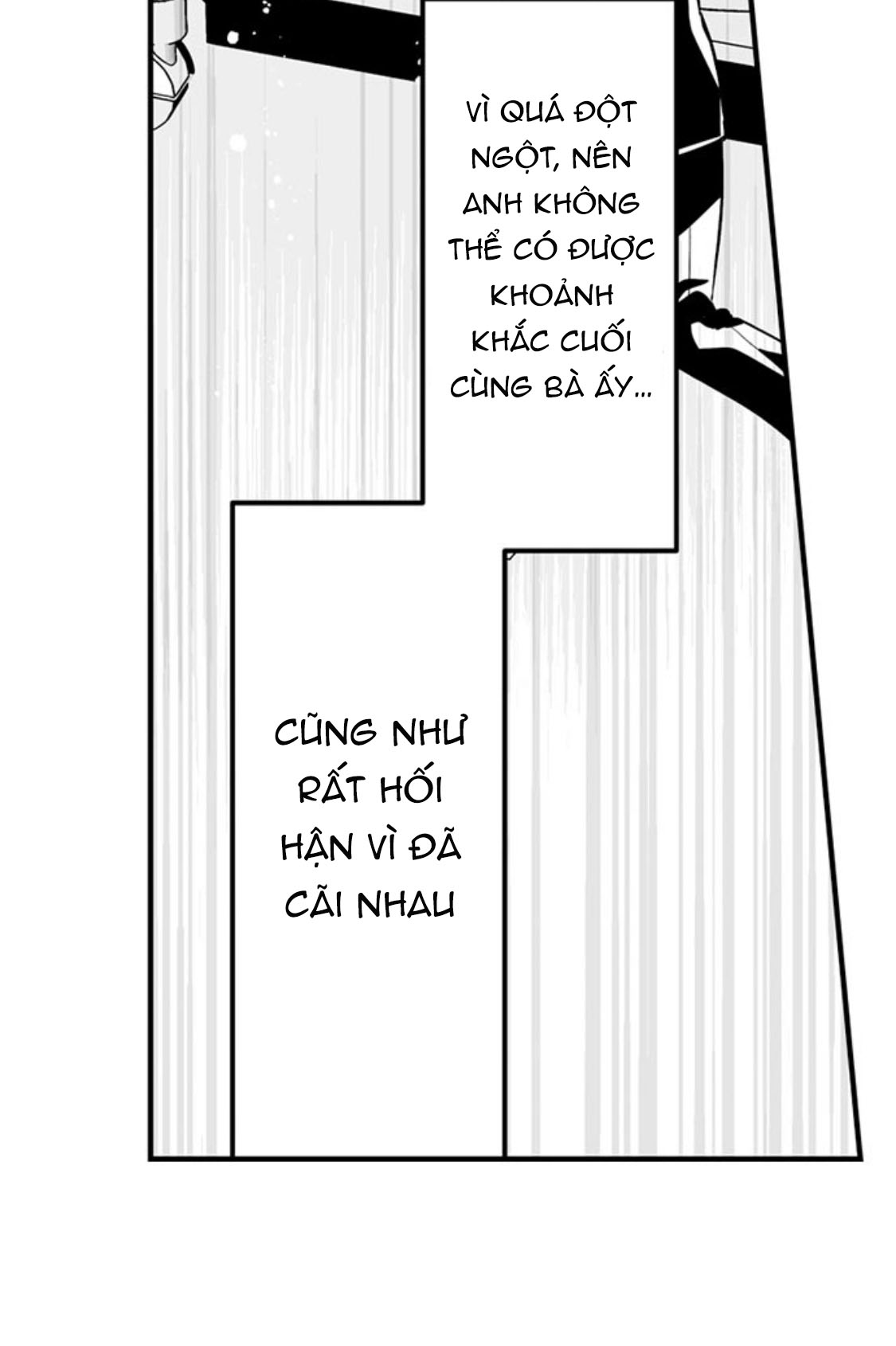 anh chàng yakuza này quá xảo quyệt rồi (full) chapter 17.1 12