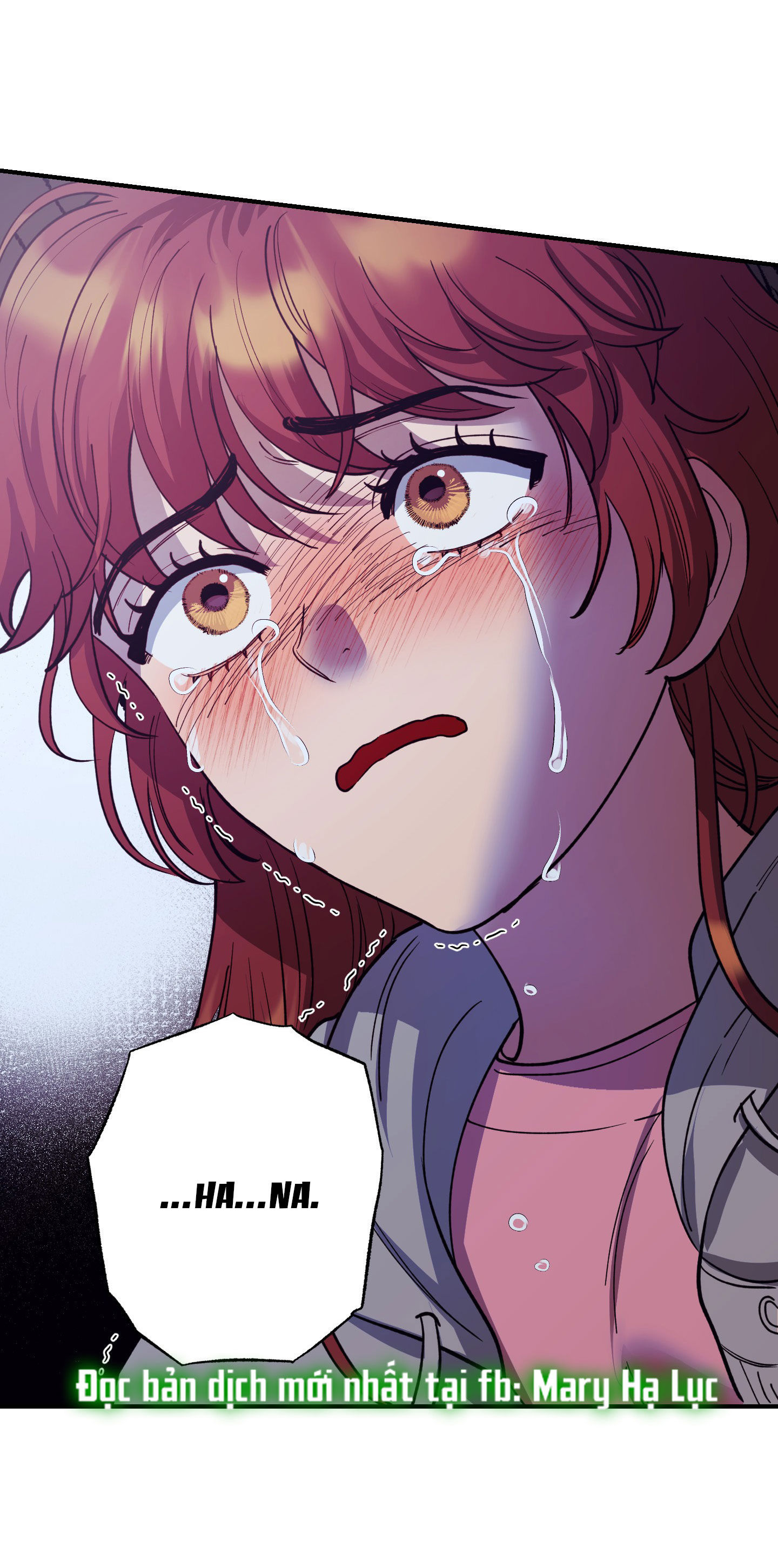 [18+] một lòng một dạ chapter 41.2 6