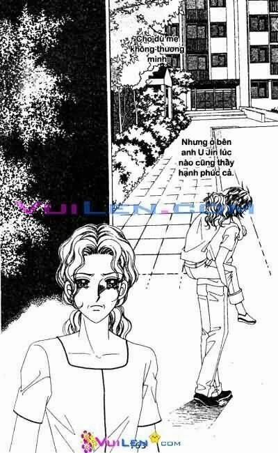 ngọt đắng tình yêu chapter 1 163