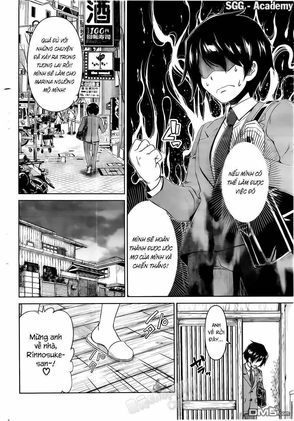 re:marina chapter 44 11