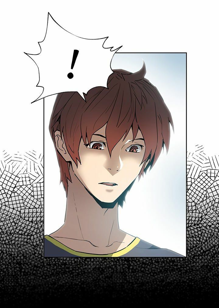 khát vọng trỗi dậy chapter 40 48