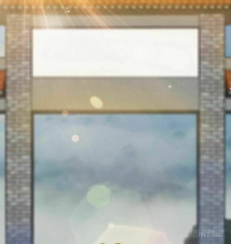 chí tôn thần ma chapter 27 36