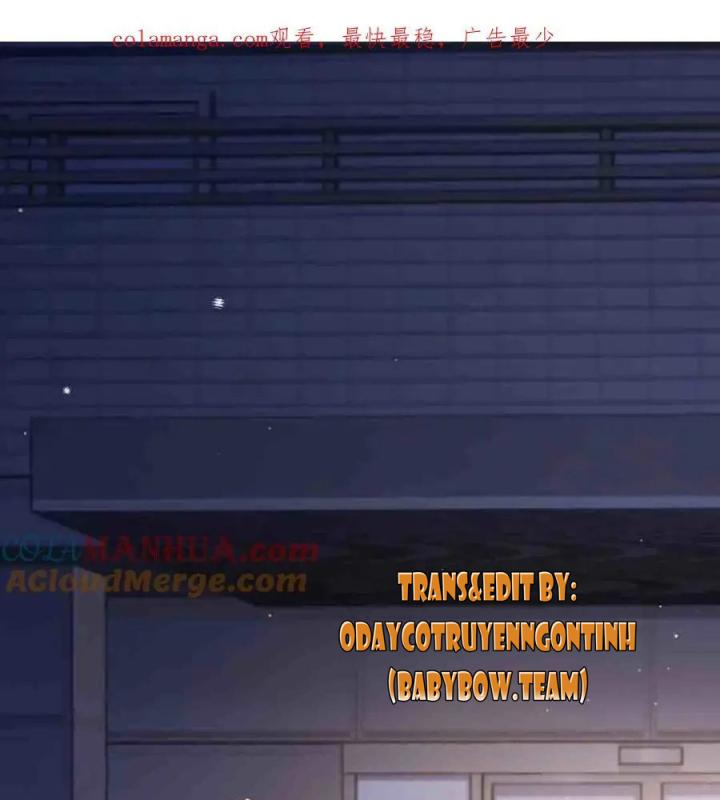 sau đêm ly hôn chapter 13 3