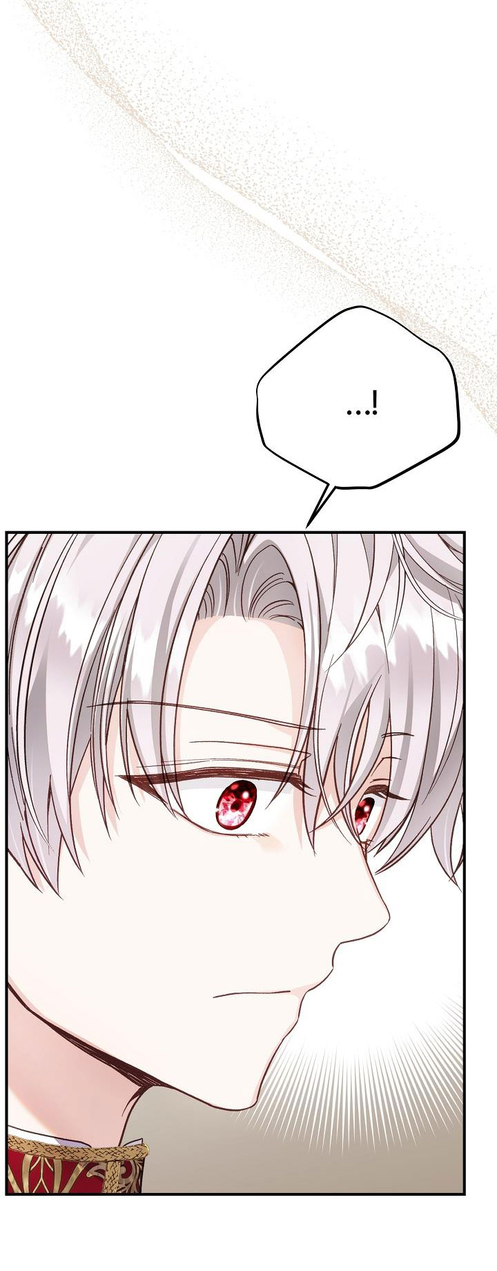 trở thành vợ thái tử quái vật chapter 89.2 20