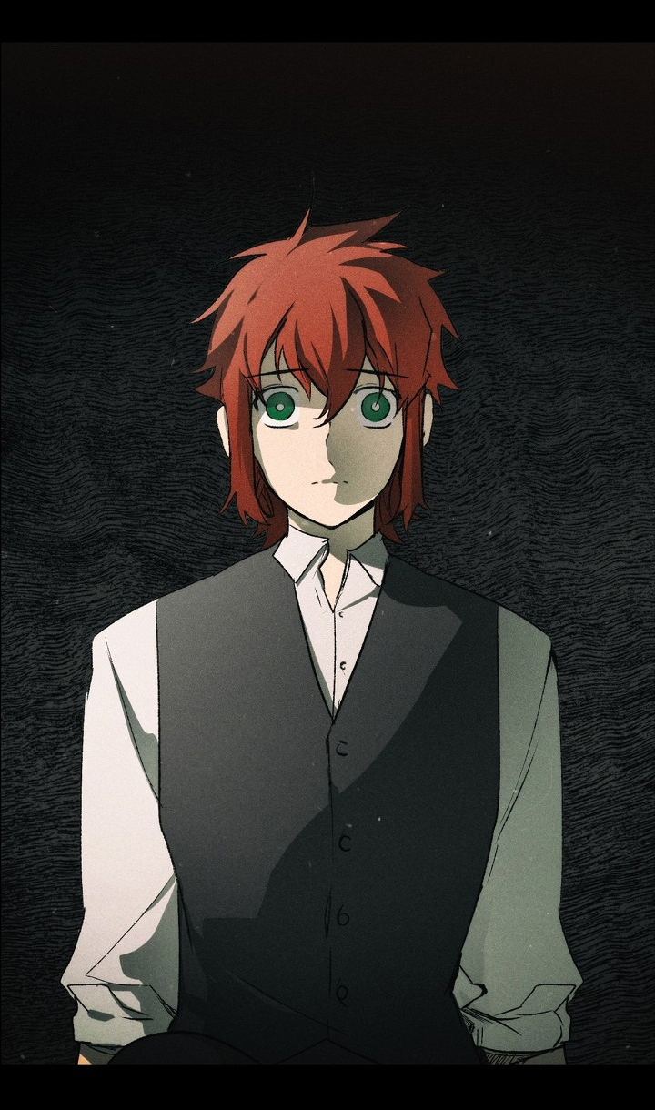 cổ tích về người mẹ kế chapter 10 39