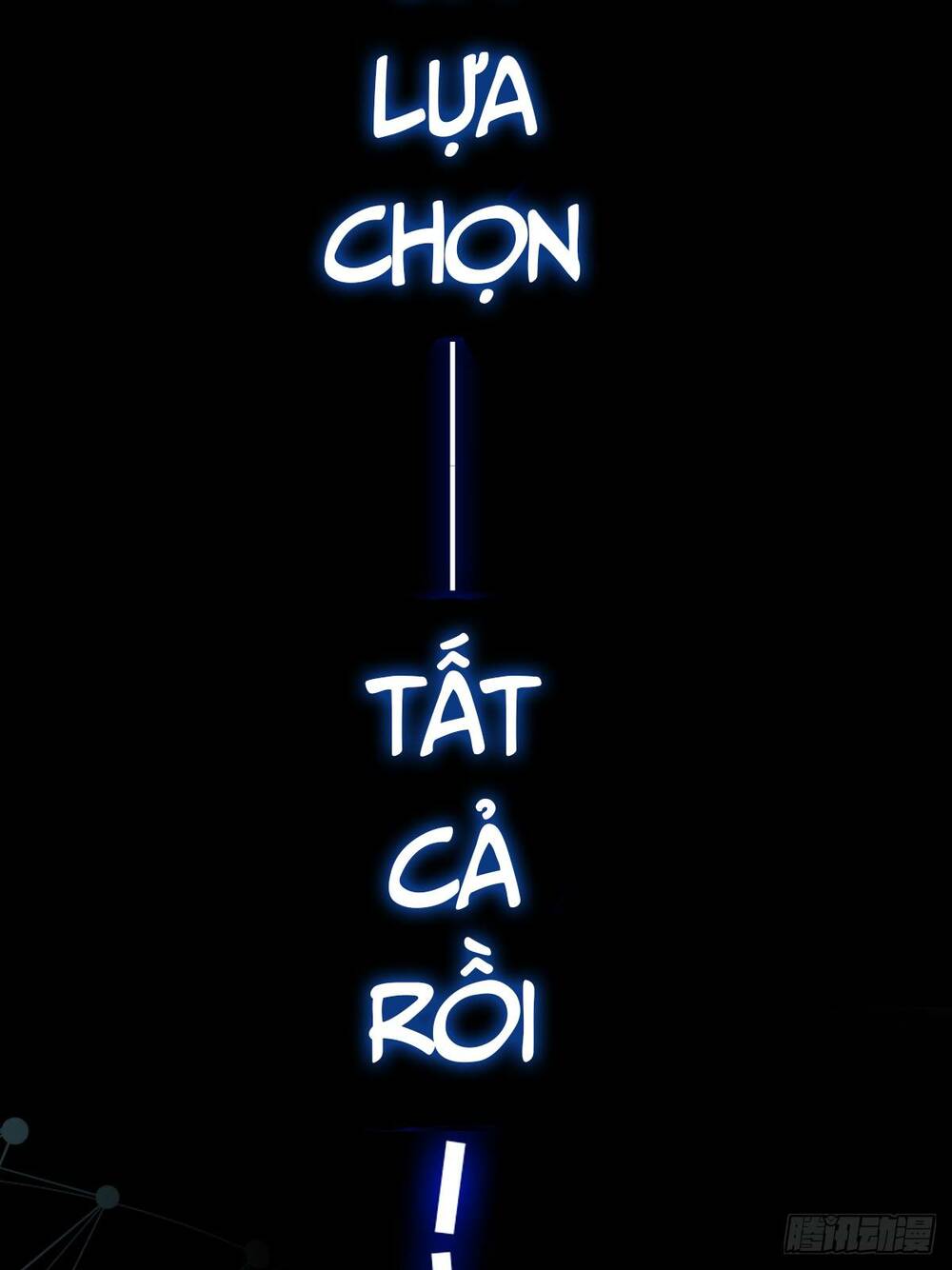 khoa học tu tiên, đạo pháp đăng thiên chapter 0 38