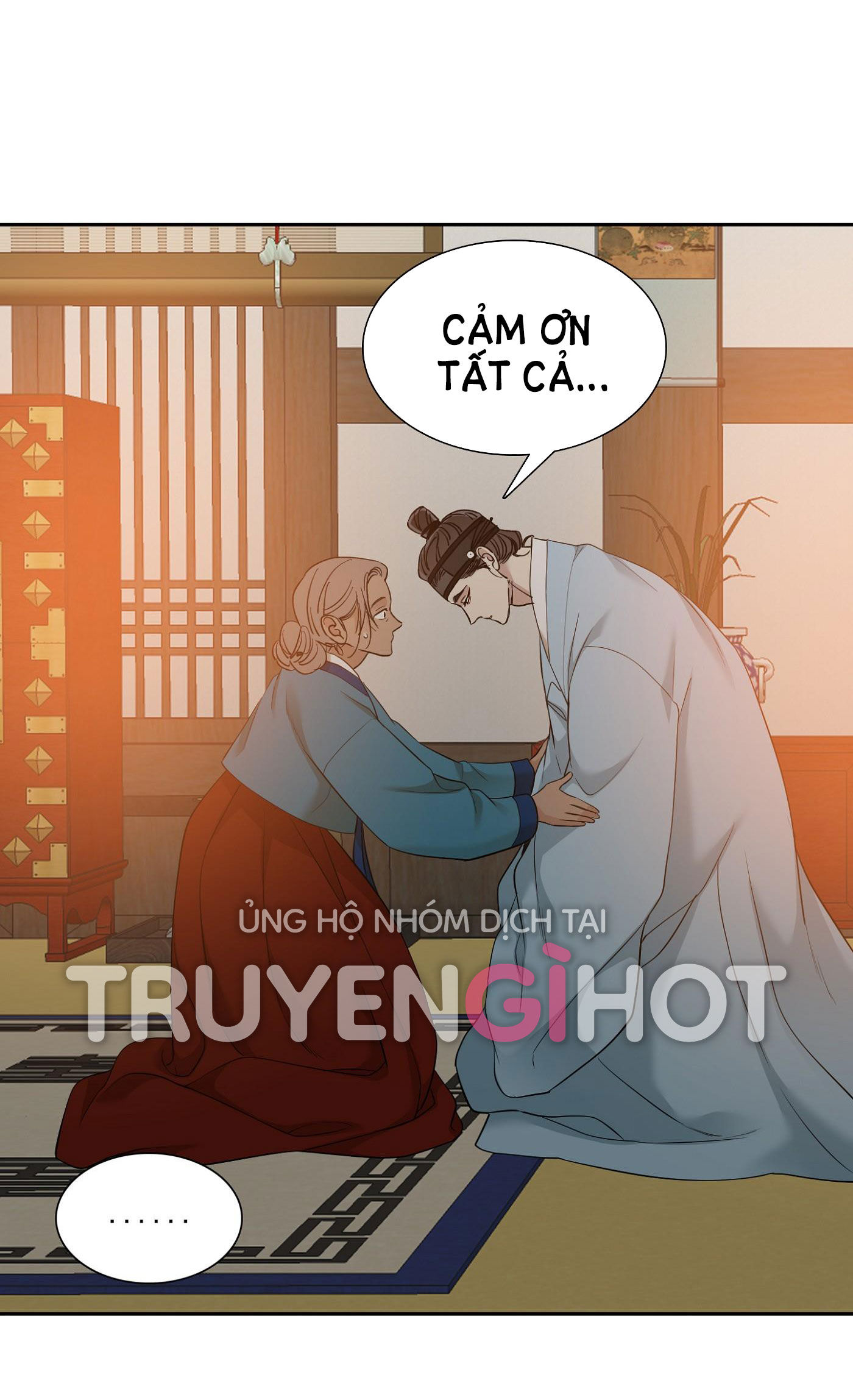 mắt phủ toàn sương chapter 50 56