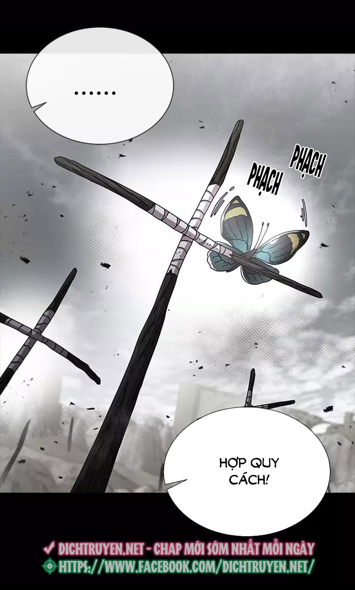 con gái bảo bối của ma vương chapter 69 18