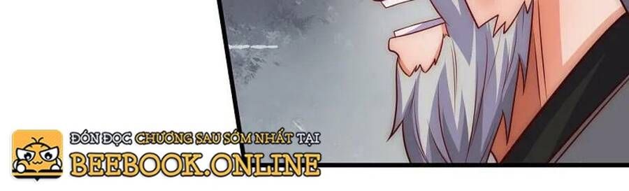 Đô Thị Chi Nghịch Thiên Tiên Tôn chapter 0 37