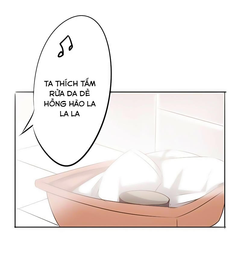 tối cường nông dân hệ thống chapter 18 14