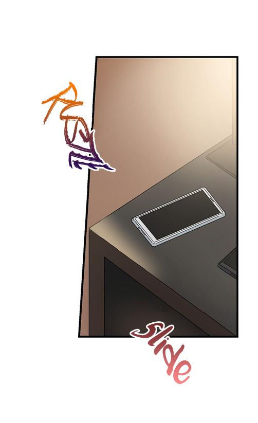 tình yêu cún con chapter 8.2 30