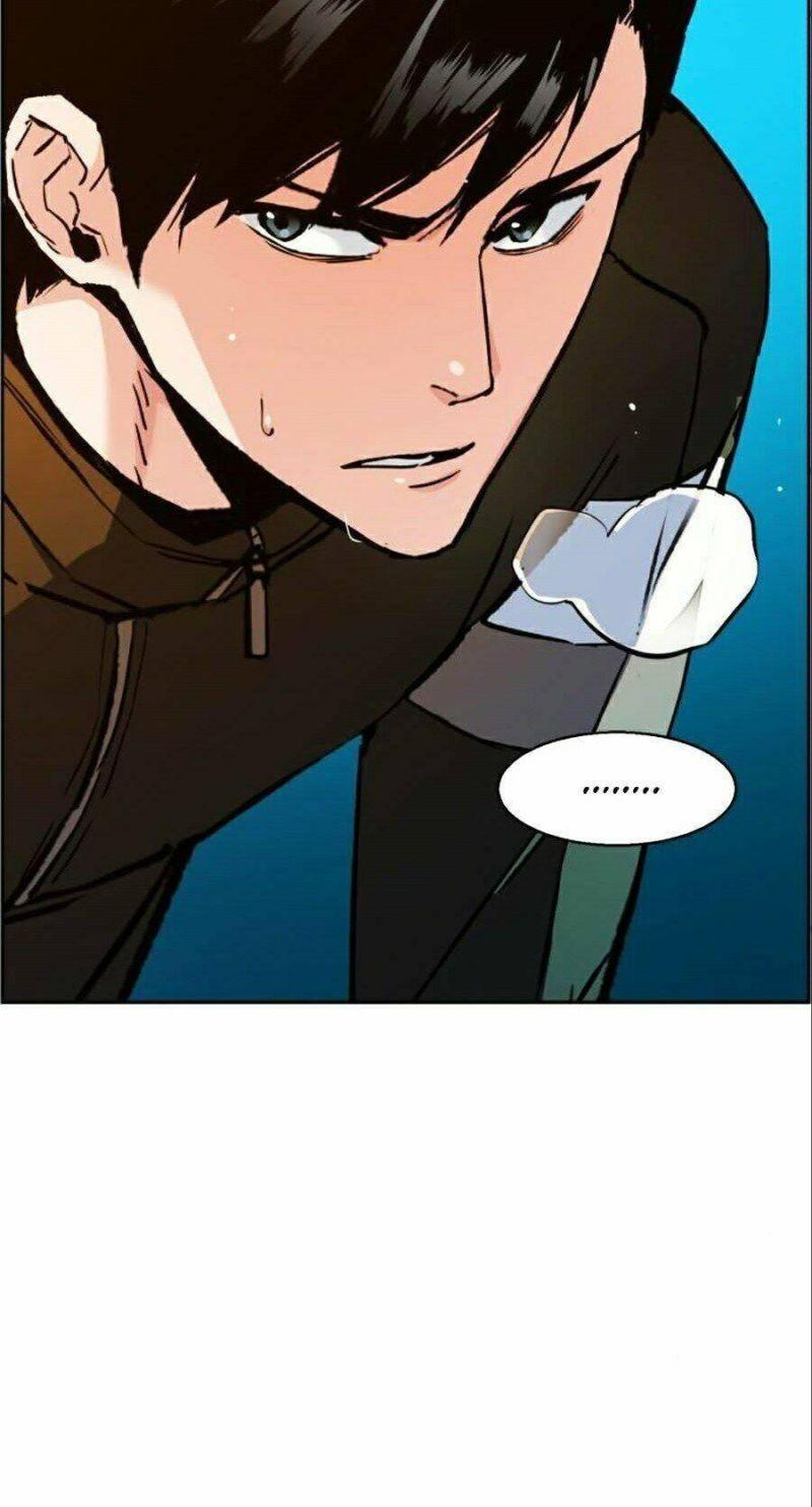 bạn học tôi là lính đánh thuê chapter 34 24